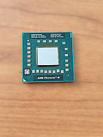 Процессор AMD Phenom II N830 Triple-Core 2.10GHz HMN830DCR32GM