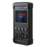 Автомобільний сканер для діагностики OBDII Creader CR601 LAUNCH, фото 4
