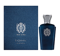 Оригинал Attar Al Has Exquisite 100 мл парфюмированная вода
