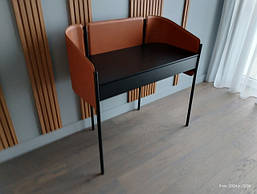 Calligaris