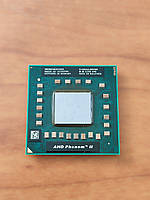 Процессор AMD Phenom II N830 Triple-Core 2.20GHz HMN850DCR32GM