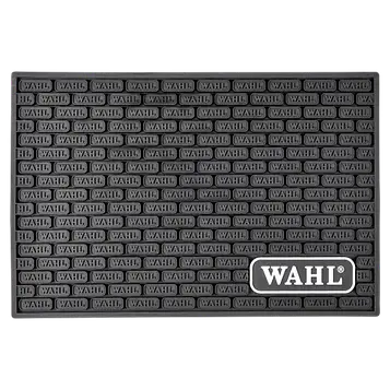 Килим для інструментів  Wahl 0093-6410
