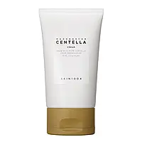 SKIN1004 Madagascar Centella Cream Увлажняющий крем с центеллой, 75 мл