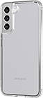 Чохол Tech21 Evo Clear для Samsung Galaxy S22 Plus SM-S906, фото 2