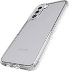 Чохол Tech21 Evo Clear для Samsung Galaxy S22 Plus SM-S906, фото 3