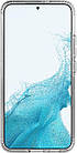 Чохол Tech21 Evo Clear для Samsung Galaxy S22 Plus SM-S906, фото 4