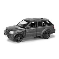 Автомодель инерционная "Land Rover Range Rover Sport" от LamaToys