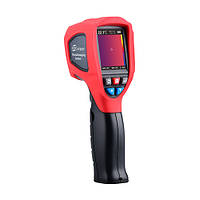 Тепловізор будівельний для енергоаудіту -20-400 °C BENETECH GT3251