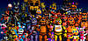 Чашка Five Nights at Freddy's, фото 5