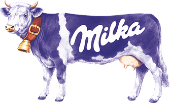 Milka