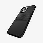 Чохол Tech21 Evo Tacticle Black для iPhone 12 Pro Max | 13 Pro Max, фото 6