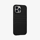 Чохол Tech21 Evo Tacticle Black для iPhone 12 Pro Max | 13 Pro Max, фото 2