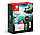 Портативна ігрова приставка Nintendo Switch OLED Model The Legend of Zelda: Tears of the Kingdom Special Editi, фото 9