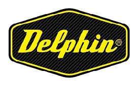 DELPHIN