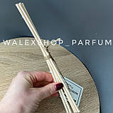 Аромадифузор Zielinski&Rozen Orange & Jasmine, Vanilla 215 ml Зелінскі Розен Оранж, Жасмин, Ваніль 215 мл, фото 4