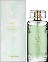 Парфумна вода Avon Eve Truth, ейвон (100 мл)