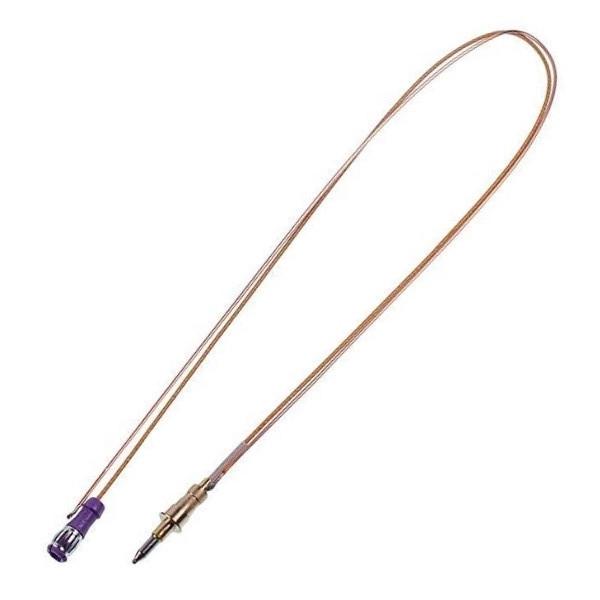 Термопара до газової плити Electrolux 3570653067 L=500mm, фото 1