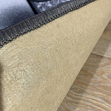 Килимове покриття 2х5 на повстяній основі НОКІЯ, фото 4