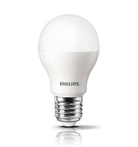 Освітлення