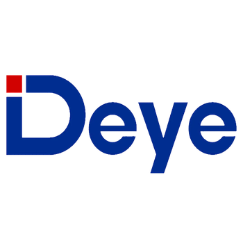 DEYE