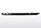 Корпус для HP 250 G8, 255 G8, Pavilion 15-DW, 15S-DY, 15S-DU, 15S-DR (нижній) BOTTOM CASE сірий текстурний (grey), фото 4