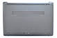 Корпус для HP 250 G8, 255 G8, Pavilion 15-DW, 15S-DY, 15S-DU, 15S-DR (нижній) BOTTOM CASE сірий текстурний (grey), фото 5