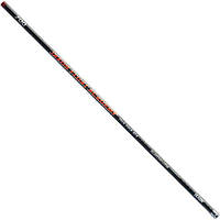 Вудилище JAXON Float Academy Tele Pole GTX 6.00m