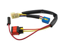 Замок запалювання до Citroen Xsara Picasso Peugeot 406 1999-