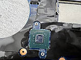 Материнська материнская плата для ноутбука Lenovo Thinkpad T580 | P52S | sr3lc | GeForce MX150, фото 4