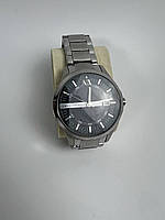 Часы Armani Exchange - AX2103