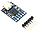 Конвертер інтерфейсу type-C - UART TTL CP2102, USB, фото 3
