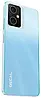 Смартфон Blackview Oscal Tiger 10 8/256Gb Summer Sky Blue Global version, фото 8