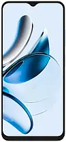 Смартфон Blackview Oscal Tiger 10 8/256Gb Summer Sky Blue, фото 5