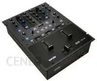 Rane Sixty-One