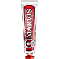 Зубная паста Marvis Cinnamon Mint 85 мл
