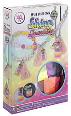 Блискучі прикраси – світяться у темряві GRAFIX