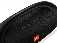 Водонепроницаемая беспроводная колонка JBL BOOMBOX SET 60W