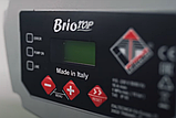 BRIO TOP Автоматика, фото 8