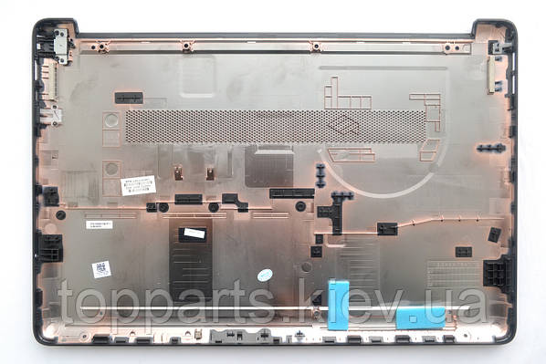 Case hp pavilion 15 hotsell
