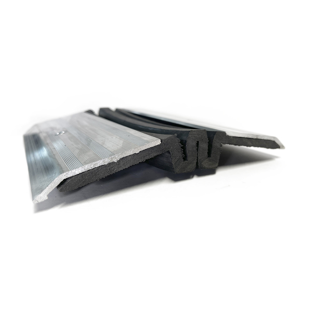 Деформаційний профіль для паркінгу Профіль для деформаційного шва AR 194-050