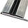 Деформаційний профіль для паркінгу Профіль для деформаційного шва AR 194-050, фото 4