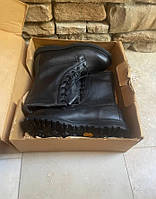 Зимові черевики армії США, розмір 9W' підійде на наш 42-43