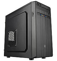 2E ПК 2E Rational Intel i5-9400/H310/8/240F/int/FreeDos/TMQ0108/400W Tyta - Есть Все