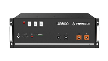 PYLONTECH