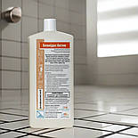 Бланідас актив 1000 мл, фото 5