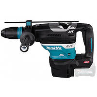 Makita HR005GZ01