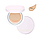 Кушон BB крем Missha Magic Cushion Cover Lasting SPF50+ PA+++ тон№21, фото 9