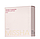 Кушон BB крем Missha Magic Cushion Cover Lasting SPF50+ PA+++ тон№21, фото 3