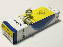 Лампа 2W 12V B8,5d з патроном (Narva) 17052