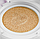 Кушон BB крем Missha Magic Cushion Cover Lasting SPF50+ PA+++ тон№23, фото 5